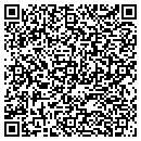 QR code with Amat Appraisal Inc contacts