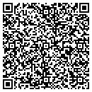 QR code with North Country Appraisal contacts