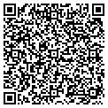 QR code with Ups contacts