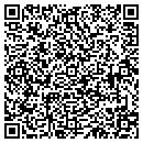 QR code with Project Now contacts