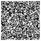 QR code with Olafson Apraisal Service Inc contacts