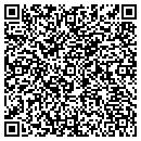 QR code with Body Docs contacts