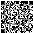 QR code with Treat Em Right contacts
