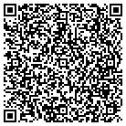 QR code with Natural Resources Conservation contacts