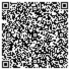 QR code with Proper Wear Apparel Inc contacts