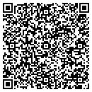 QR code with Red Marq contacts