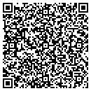 QR code with Point Value Appraisal contacts