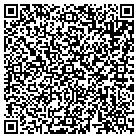 QR code with US Army Corps of Engineers contacts