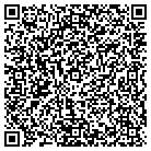 QR code with Stewart Title Of Alaska contacts
