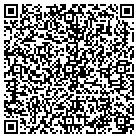 QR code with Prairie Appraisal Service contacts