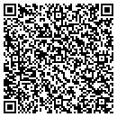 QR code with Sisseton Auto Parts Inc contacts