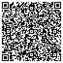 QR code with Treats From The 45th Parallel contacts