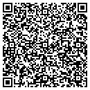 QR code with Brad Stepp contacts