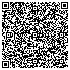 QR code with Rasmuson Appraisal Consultant contacts