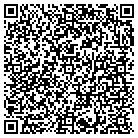 QR code with Bloodline Elite Tattooing contacts