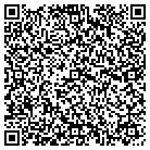QR code with Colors On The Run LLC contacts