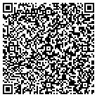 QR code with Robert J Aller Appraisals contacts