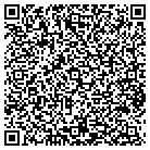 QR code with Sturdevant's Auto Parts contacts