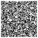 QR code with Cannibal Graphics contacts