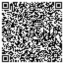 QR code with Bici Trattoria LLC contacts