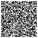 QR code with Wil-Co Tours contacts