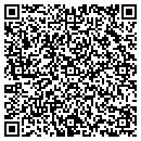 QR code with Solum Appraisals contacts