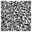 QR code with World Tour contacts