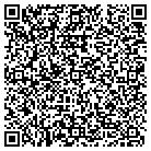 QR code with Tomac Appraisal & Consulting contacts