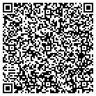 QR code with Tres Hermanos Bakery contacts