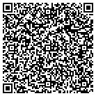 QR code with Triebwasser Appraisal LLC contacts
