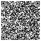 QR code with Hawthornes Seat Covers Inc contacts