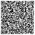 QR code with Trinitas Appraisal LLC contacts