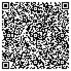 QR code with Chris Gabehart Tattoos contacts