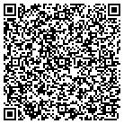 QR code with Advanced Optical Systems contacts