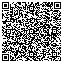 QR code with Velocity Appraisals contacts
