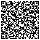 QR code with Bcm Auto Parts contacts