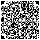 QR code with Pathways Customized Tours contacts