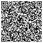 QR code with Voegele Appraisal Service contacts
