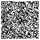 QR code with Automated Control Jac contacts