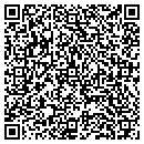 QR code with Weisser Appraisals contacts
