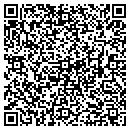 QR code with 13th Tribe contacts
