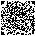 QR code with Rampage contacts