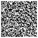 QR code with Deborah Kramer contacts
