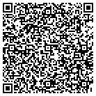 QR code with Best Bumper Service contacts