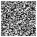 QR code with T's Treats Etc contacts