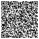 QR code with Adelstein Kyle contacts