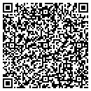 QR code with Quality Cleaners contacts