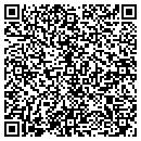 QR code with Covert Engineering contacts