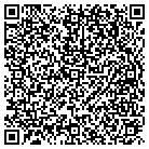 QR code with Natural Resources Conservation contacts