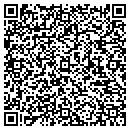 QR code with Reali Tee contacts